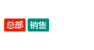 三键中国