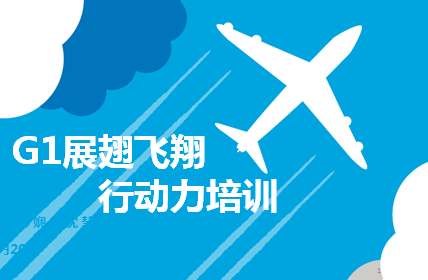 G1等级制度培训